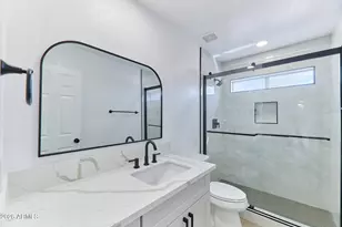 9019 W Acoma Dr, Peoria, AZ 85381 - Photo 24