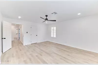 9019 W Acoma Drive, Peoria, AZ 85381 - Photo 28