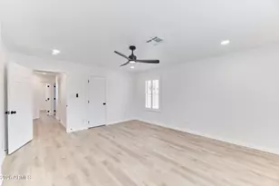 9019 W Acoma Dr, Peoria, AZ 85381 - Photo 28