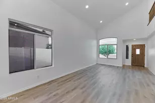 9019 W Acoma Dr, Peoria, AZ 85381 - Photo 6