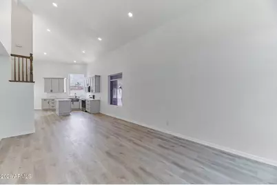9019 W Acoma Drive, Peoria, AZ 85381 - Photo 4