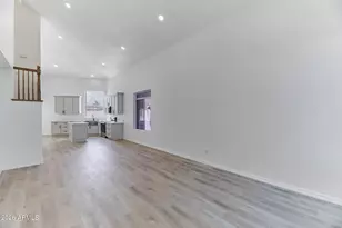 9019 W Acoma Dr, Peoria, AZ 85381 - Photo 4