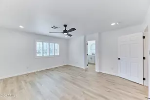 9019 W Acoma Dr, Peoria, AZ 85381 - Photo 26