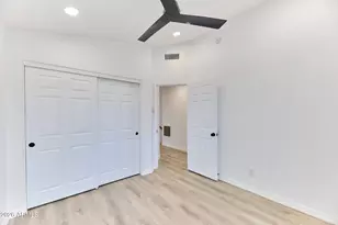 9019 W Acoma Dr, Peoria, AZ 85381 - Photo 22
