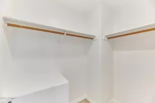 9019 W Acoma Dr, Peoria, AZ 85381 - Photo 20