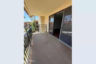 10330 W Thunderbird Boulevard #Apt C309, Sun City, AZ 85351 - Photo 16