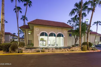 10330 W Thunderbird Boulevard #Apt C309, Sun City, AZ 85351 - Photo 1