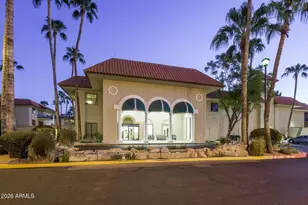 10330 W Thunderbird Blvd, Sun City, AZ 85351 - Photo 1