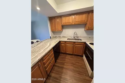 10330 W Thunderbird Boulevard #Apt C309, Sun City, AZ 85351 - Photo 2