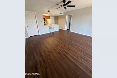 10330 W Thunderbird Boulevard #Apt C309, Sun City, AZ 85351 - Photo 6