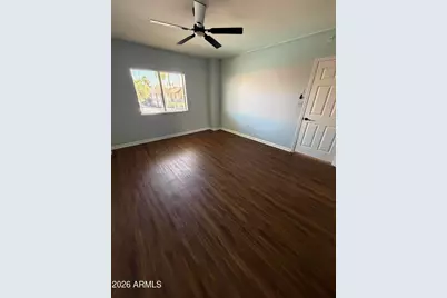 10330 W Thunderbird Boulevard #Apt C309, Sun City, AZ 85351 - Photo 10