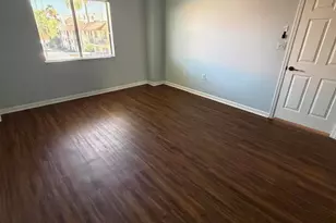 10330 W Thunderbird Blvd, Sun City, AZ 85351 - Photo 10