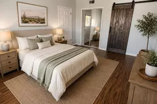 10330 W Thunderbird Blvd, Sun City, AZ 85351 - Photo 8