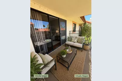 10330 W Thunderbird Boulevard #Apt C309, Sun City, AZ 85351 - Photo 14