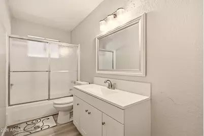 2631 Velvet Antler Trail, Happy Jack, AZ 86024 - Photo 16