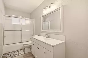 2631 Velvet Antler Trail, Happy Jack, AZ 86024 - Photo 16