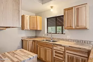 2631 Velvet Antler Trail, Happy Jack, AZ 86024 - Photo 10