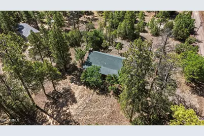 2631 Velvet Antler Trail, Happy Jack, AZ 86024 - Photo 28