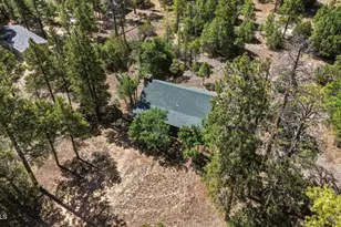 2631 Velvet Antler Trail, Happy Jack, AZ 86024 - Photo 28