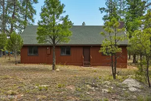 2631 Velvet Antler Trail, Happy Jack, AZ 86024 - Photo 20