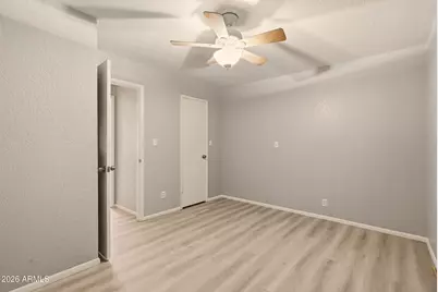 2631 Velvet Antler Trail, Happy Jack, AZ 86024 - Photo 14