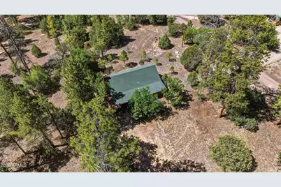 2631 Velvet Antler Trail, Happy Jack, AZ 86024 - Photo 26