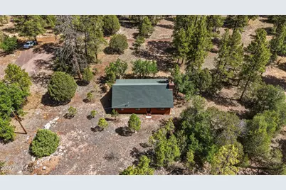 2631 Velvet Antler Trail, Happy Jack, AZ 86024 - Photo 30