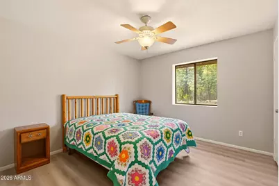 2631 Velvet Antler Trail, Happy Jack, AZ 86024 - Photo 12