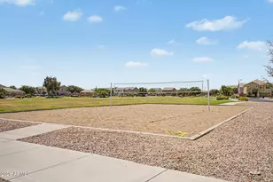 21061 E Via Del Sol, Queen Creek, AZ 85142 - Photo 40