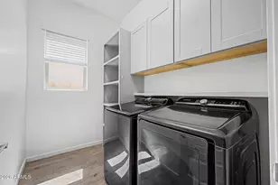 21061 E Via Del Sol, Queen Creek, AZ 85142 - Photo 30