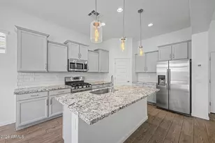 21061 E Via Del Sol, Queen Creek, AZ 85142 - Photo 6