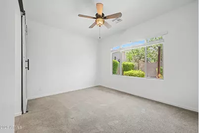 21061 E Via Del Sol --, Queen Creek, AZ 85142 - Photo 12