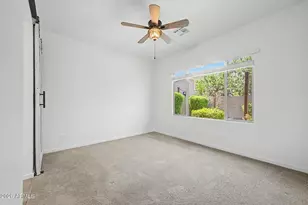 21061 E Via Del Sol, Queen Creek, AZ 85142 - Photo 12