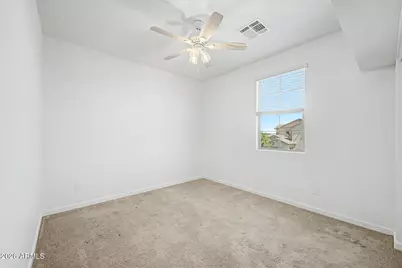 21061 E Via Del Sol --, Queen Creek, AZ 85142 - Photo 22