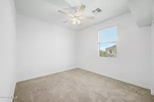 21061 E Via Del Sol, Queen Creek, AZ 85142 - Photo 22