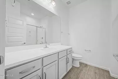 21061 E Via Del Sol --, Queen Creek, AZ 85142 - Photo 24