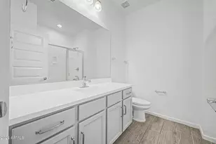 21061 E Via Del Sol, Queen Creek, AZ 85142 - Photo 24