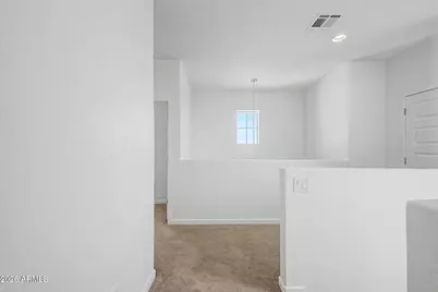 21061 E Via Del Sol --, Queen Creek, AZ 85142 - Photo 28