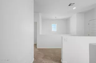 21061 E Via Del Sol, Queen Creek, AZ 85142 - Photo 28