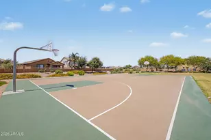 21061 E Via Del Sol, Queen Creek, AZ 85142 - Photo 36