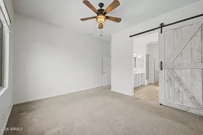 21061 E Via Del Sol --, Queen Creek, AZ 85142 - Photo 14