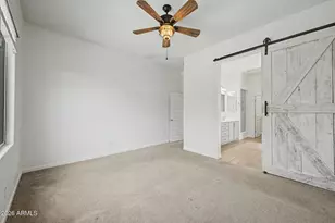 21061 E Via Del Sol, Queen Creek, AZ 85142 - Photo 14