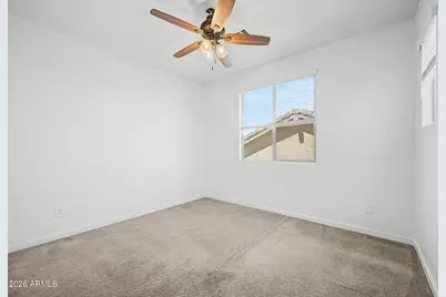 21061 E Via Del Sol --, Queen Creek, AZ 85142 - Photo 26