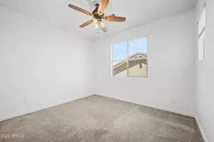 21061 E Via Del Sol, Queen Creek, AZ 85142 - Photo 26