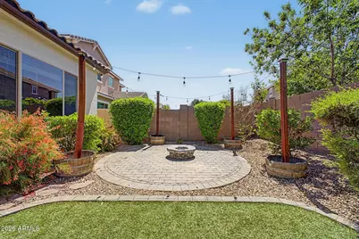 21061 E Via Del Sol --, Queen Creek, AZ 85142 - Photo 4