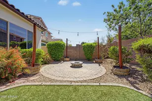 21061 E Via Del Sol, Queen Creek, AZ 85142 - Photo 4