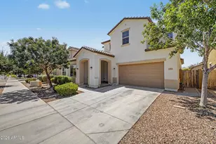 21061 E Via Del Sol, Queen Creek, AZ 85142 - Photo 36