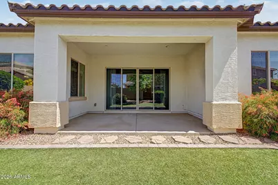 21061 E Via Del Sol --, Queen Creek, AZ 85142 - Photo 32