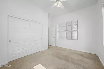 21061 E Via Del Sol --, Queen Creek, AZ 85142 - Photo 20