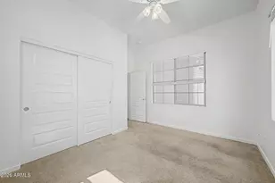 21061 E Via Del Sol, Queen Creek, AZ 85142 - Photo 20